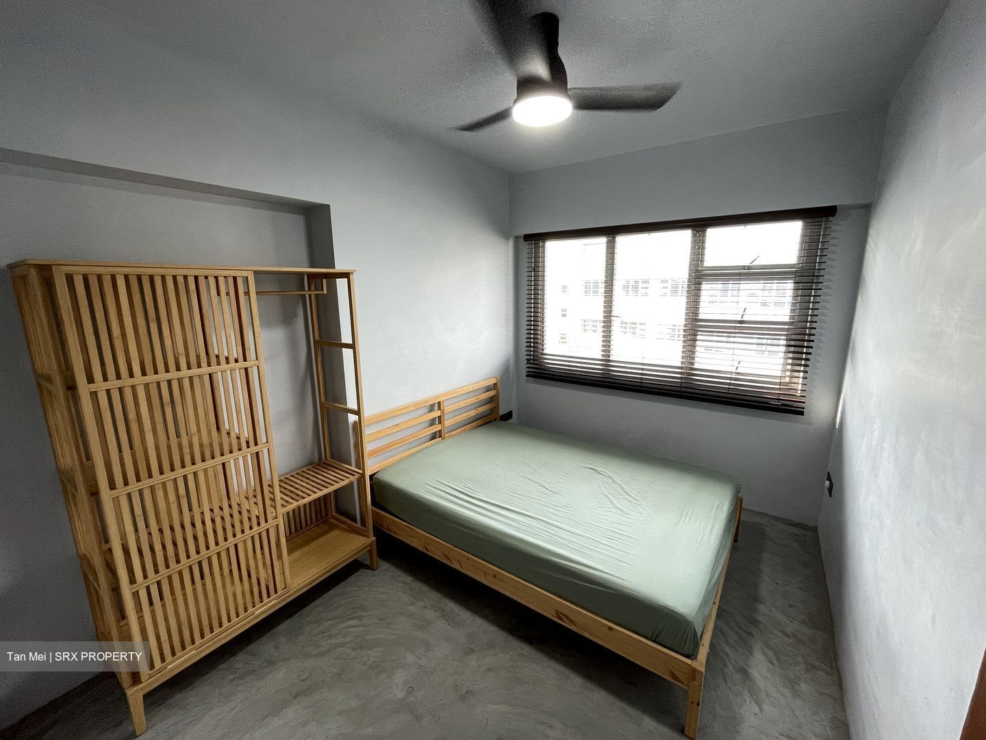 Blk 783B Woodlands Pasture I (Woodlands), HDB 4 Rooms #628869921
